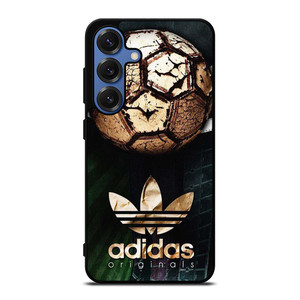 ADIDAS ORIGINALS BALL Samsung Galaxy S25 Case Cover ADIDAS ORIGINALS BALL Samsung Galaxy S25 Case Cover