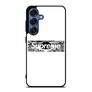 AKIRA SUPREME Samsung Galaxy S25 Case Cover AKIRA SUPREME Samsung Galaxy S25 Case Cover