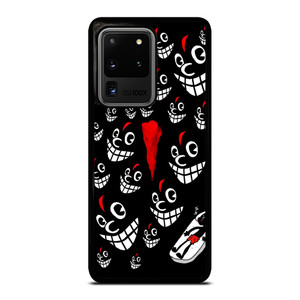 LIL DARKIE RAPPER  Samsung Galaxy S20 Ultra Case Cover