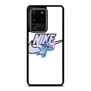 LILO AND STITCH NIKE LOGO Samsung Galaxy S20 Ultra Case Cover LILO AND STITCH NIKE LOGO Samsung Galaxy S20 Ultra Case Cover