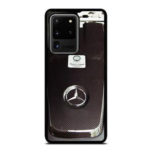 MERCEDES BENS AMG GT ENGINE Samsung Galaxy S20 Ultra Case Cover MERCEDES BENS AMG GT ENGINE Samsung Galaxy S20 Ultra Case Cover