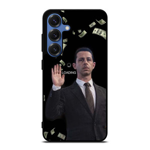 KENDALL ROY SUCCESSION Samsung Galaxy S25 Case Cover