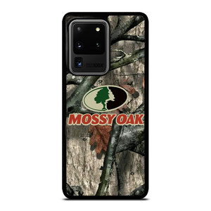 MOSSY OAK CAMO  Samsung Galaxy S20 Ultra Case Cover MOSSY OAK CAMO  Samsung Galaxy S20 Ultra Case Cover