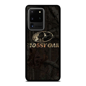 MOSSY OAK OUTDOOR CAMO  Samsung Galaxy S20 Ultra Case Cover MOSSY OAK OUTDOOR CAMO  Samsung Galaxy S20 Ultra Case Cover