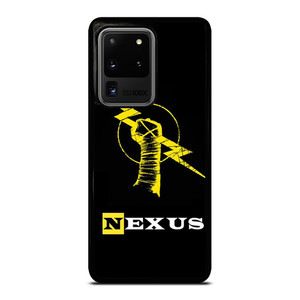 NEXUS CM PUNK WRESTLING  Samsung Galaxy S20 Ultra Case Cover NEXUS CM PUNK WRESTLING  Samsung Galaxy S20 Ultra Case Cover