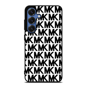 MK MICHAEL KORS PATTERN Samsung Galaxy S25 Case Cover MK MICHAEL KORS PATTERN Samsung Galaxy S25 Case Cover