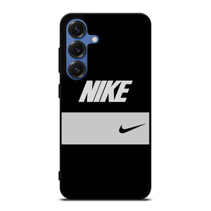 NIKE GEAR LOGO Samsung Galaxy S25 Case Cover