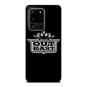 OUTKAST HIP HOP DUO  Samsung Galaxy S20 Ultra Case Cover OUTKAST HIP HOP DUO  Samsung Galaxy S20 Ultra Case Cover
