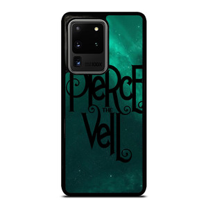 PIERCE THE VEIL ROCK BAND ICON  Samsung Galaxy S20 Ultra Case Cover PIERCE THE VEIL ROCK BAND ICON  Samsung Galaxy S20 Ultra Case Cover