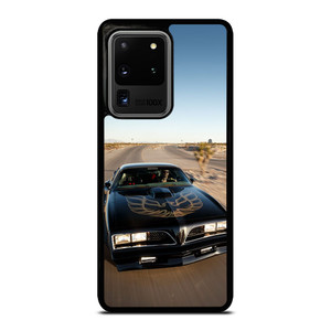 PONTIAC TRANS AM FIREBIRD CAR Samsung Galaxy S20 Ultra Case Cover PONTIAC TRANS AM FIREBIRD CAR Samsung Galaxy S20 Ultra Case Cover