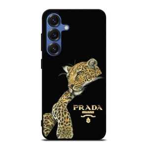 sheet Samsung Galaxy S25 Case Cover sheet Samsung Galaxy S25 Case Cover