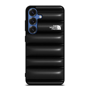 THE NORTH FACE JACKET Samsung Galaxy S25 Case Cover THE NORTH FACE JACKET Samsung Galaxy S25 Case Cover
