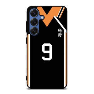 TOBIO KAGEYAMA KARASUNO HAIKYUU KIT Samsung Galaxy S25 Case Cover TOBIO KAGEYAMA KARASUNO HAIKYUU KIT Samsung Galaxy S25 Case Cover