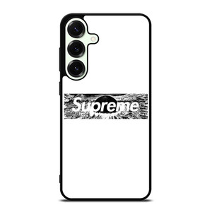 AKIRA SUPREME Samsung Galaxy S25 Plus Case Cover AKIRA SUPREME Samsung Galaxy S25 Plus Case Cover