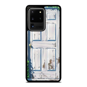 SUZUME NO TOJIMARI DOOR Samsung Galaxy S20 Ultra Case Cover SUZUME NO TOJIMARI DOOR Samsung Galaxy S20 Ultra Case Cover