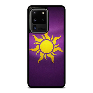 TANGLED SUN RAPUNZEL  Samsung Galaxy S20 Ultra Case Cover TANGLED SUN RAPUNZEL  Samsung Galaxy S20 Ultra Case Cover