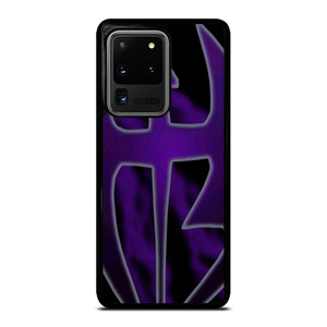 THE HARDY BOYZ LOGO  Samsung Galaxy S20 Ultra Case Cover