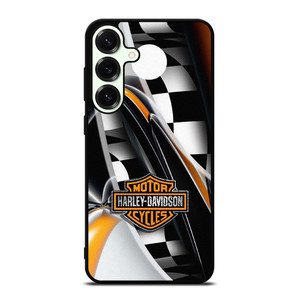 HARLEY DAVIDSON MOTOR ABSTRACT 2 Samsung Galaxy S25 Plus Case Cover HARLEY DAVIDSON MOTOR ABSTRACT 2 Samsung Galaxy S25 Plus Case Cover