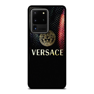 VERSACE NIKE SKIN Samsung Galaxy S20 Ultra Case Cover VERSACE NIKE SKIN Samsung Galaxy S20 Ultra Case Cover