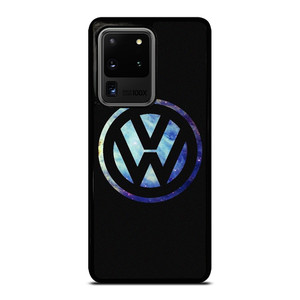 VOLKSWAGEN CAR GALAXY ICON Samsung Galaxy S20 Ultra Case Cover VOLKSWAGEN CAR GALAXY ICON Samsung Galaxy S20 Ultra Case Cover