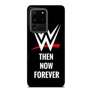 WWE WRESTLING LOVER  Samsung Galaxy S20 Ultra Case Cover