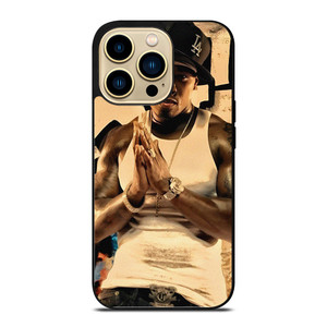 50 CENT RAPPER iPhone 14 Pro Max Case Cover 50 CENT RAPPER iPhone 14 Pro Max Case Cover