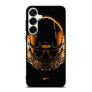 TENNESSEE VOLUNTEERS VOLS HELMET Samsung Galaxy S25 Plus Case Cover
