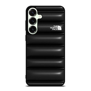 THE NORTH FACE JACKET Samsung Galaxy S25 Plus Case Cover THE NORTH FACE JACKET Samsung Galaxy S25 Plus Case Cover