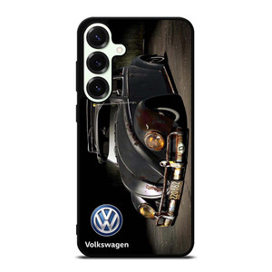 VOLKSWAGEN VW BEETLE VINTAGE Samsung Galaxy S25 Plus Case Cover