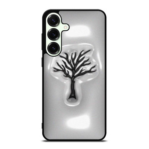 XXXTENTACION TREE RAPPER SYMBOL Samsung Galaxy S25 Plus Case Cover