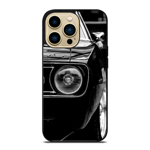 CHEVROLET CAMARO CAR BLACK iPhone 14 Pro Max Case Cover CHEVROLET CAMARO CAR BLACK iPhone 14 Pro Max Case Cover