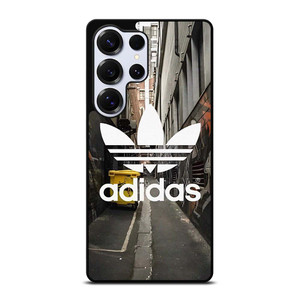 ADIDAS URBAN LOGO Samsung Galaxy S25 Ultra Case Cover ADIDAS URBAN LOGO Samsung Galaxy S25 Ultra Case Cover