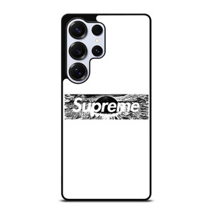 AKIRA SUPREME Samsung Galaxy S25 Ultra Case Cover
