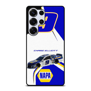 CHASE ELLIOTT NAPA NASCAR Samsung Galaxy S25 Ultra Case Cover CHASE ELLIOTT NAPA NASCAR Samsung Galaxy S25 Ultra Case Cover