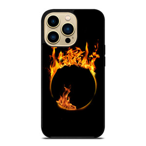 DARKSIGN DARK SOULS ANIME iPhone 14 Pro Max Case Cover DARKSIGN DARK SOULS ANIME iPhone 14 Pro Max Case Cover