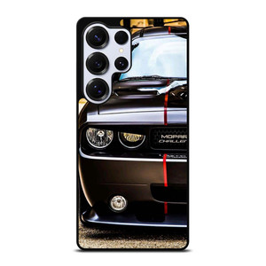 DODGE MOPAR CHALLENGER CAR Samsung Galaxy S25 Ultra Case Cover