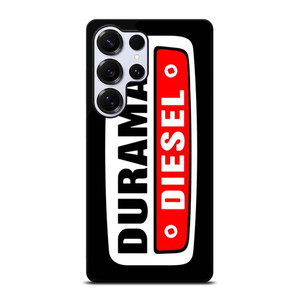 DURAMAX DIESEL TOOLBOX LOGO Samsung Galaxy S25 Ultra Case Cover DURAMAX DIESEL TOOLBOX LOGO Samsung Galaxy S25 Ultra Case Cover