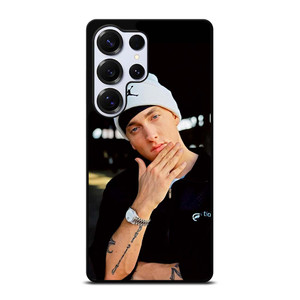 EMINEM AIR JORDAN Samsung Galaxy S25 Ultra Case Cover