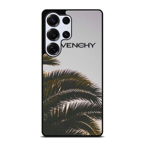 GIVENCHY PARIS PALM TREE Samsung Galaxy S25 Ultra Case Cover GIVENCHY PARIS PALM TREE Samsung Galaxy S25 Ultra Case Cover