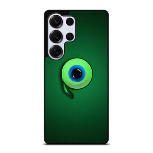 JACKSEPTICEYE ICON Samsung Galaxy S25 Ultra Case Cover JACKSEPTICEYE ICON Samsung Galaxy S25 Ultra Case Cover