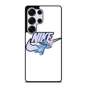 LILO AND STITCH NIKE LOGO Samsung Galaxy S25 Ultra Case Cover LILO AND STITCH NIKE LOGO Samsung Galaxy S25 Ultra Case Cover
