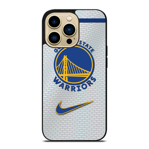 GOLDEN STATE WARRIORS NIKE WALL iPhone 14 Pro Max Case Cover GOLDEN STATE WARRIORS NIKE WALL iPhone 14 Pro Max Case Cover