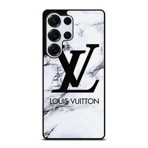 LOUIS VUITTON MARBLE LOGO Samsung Galaxy S25 Ultra Case Cover LOUIS VUITTON MARBLE LOGO Samsung Galaxy S25 Ultra Case Cover