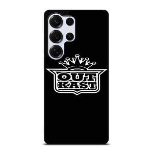 OUTKAST HIP HOP DUO Samsung Galaxy S25 Ultra Case Cover