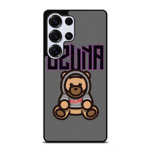 OZUNA RAPPER BEAR 2 Samsung Galaxy S25 Ultra Case Cover