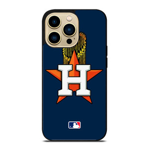HOUSTON ASTROS CHAMPIONS MLB ICON iPhone 14 Pro Max Case Cover HOUSTON ASTROS CHAMPIONS MLB ICON iPhone 14 Pro Max Case Cover