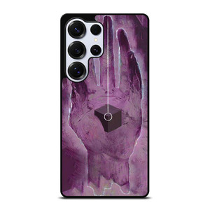 PORTER ROBINSON WORLD DJ Samsung Galaxy S25 Ultra Case Cover