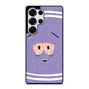 SOUTH PARK TOWELIE CARTOON Samsung Galaxy S25 Ultra Case Cover