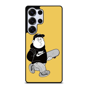TAKESHI GODA GIANT SKATE NIKE Samsung Galaxy S25 Ultra Case Cover