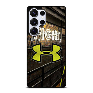 UNDER ARMOUR BOXING Samsung Galaxy S25 Ultra Case Cover